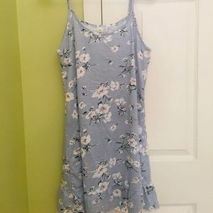 ZAFUL Dress